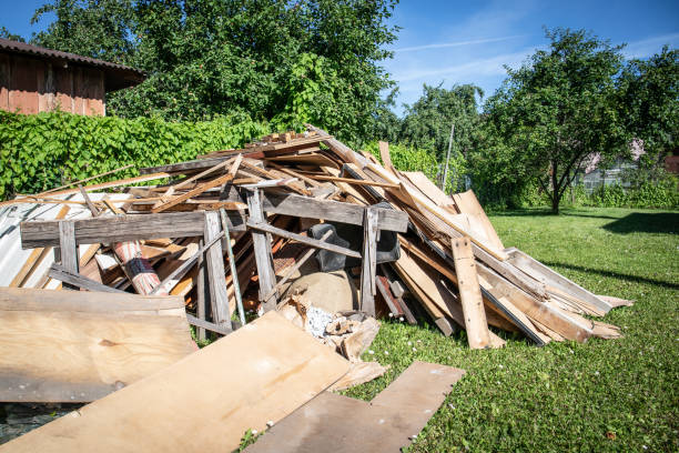 Best Estate Cleanout  in Lake Shore, MN